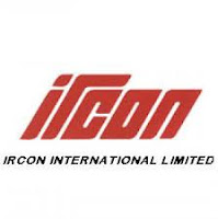 Ircon Infrastructure & Services Limited - IRCON Recruitment 2021 - Last Date 07 September