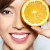 Top Benefits of Orange for Skin