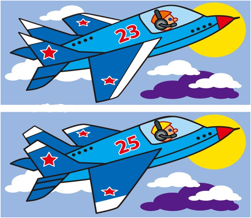 День защитников отечества задания. Самолёт рисунок для детей. Военный самолет для детей. Самолет для дошкольников. Военный самолет картинка для детей.