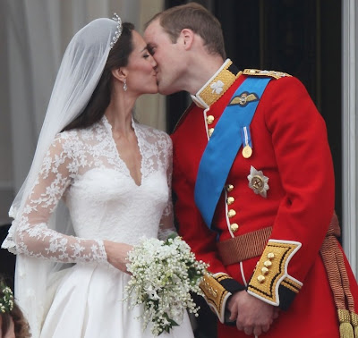 Site Blogspot   Royal Wedding on Here Is The Royal Wedding Which Took Place In A Traditional Indian