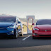 Tesla Model S, Modelo X recebe cobrança ilimitada gratuita, apenas para novos compradores