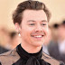 Harry participó en Saturday Night Live