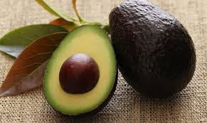 You Must Know Of 17 Benefits of Avocado Fruit For Health, Beauty Skin, Hair And How To Use It - Healthy T1ps