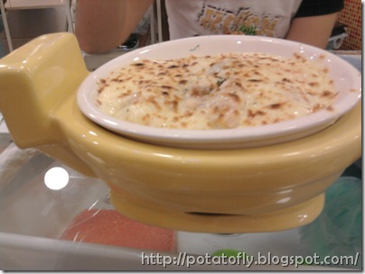 Photo0985