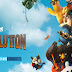 Angry Birds Evolution v1.9.1 APK + DATA