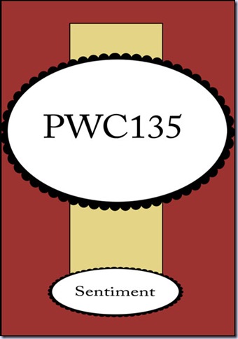 PWC135-Sketch