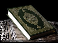 Murottal Al-Qur’an: Syaikh Mishary Rashed Alafasy - 1001 Tutorial & Free Download