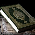 Murottal Al-Qur’an: Syaikh Mishary Rashed Alafasy