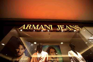 Armani-jeans-25-Best-Jeans-Brand-In-The-World
