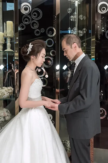 新北婚攝-James&Vicky歸寧-中和環球華漾大飯店-010