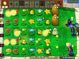 Plants vs. Zombies 2