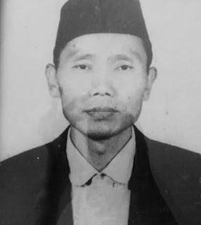 Kiai Thohir, Sang Pemikir Ganda Banyuwangi