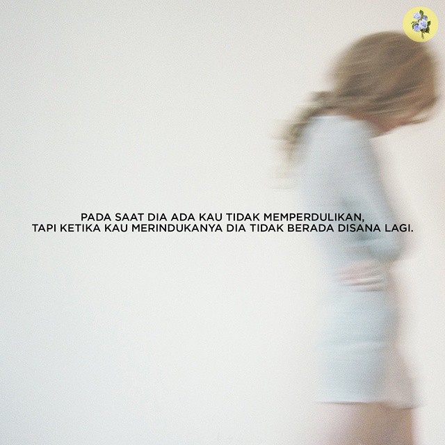 Caption Bijak Whatsapp Romantis Penuh Kata Cinta Caption Keren