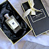 The dream fragrance - Jo Malone's Orange Blossom Cologne