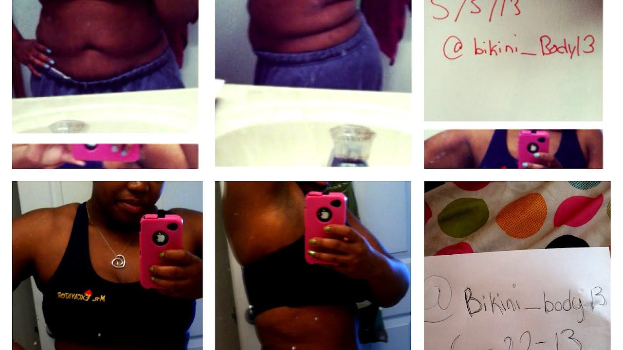 Gnc Lean Shake 25 Meal Plan