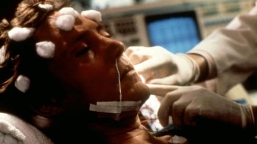 Communion 1989 online gratis repelis