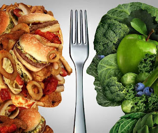 11 Jenis Diet Sehat Populer dan Aman Bagi Tubuh