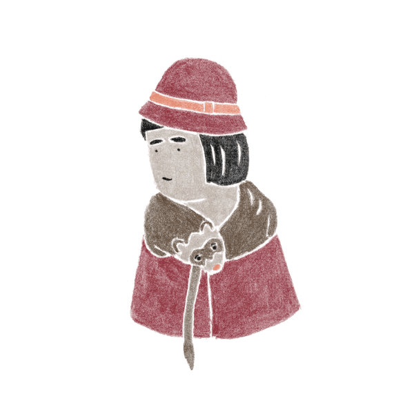 clip_image002