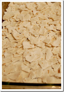 kingranchchicken1