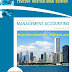Solution Manual Introduction to Management Accounting 14e by Horngren (Repost Nov-2015)