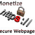 Cara Aktifkan Adsense Pada HTTPS Situs Web?