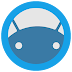 FlatDroid (GO APEX NOVA THEME) Paid Apk v4.0.7 Free Download