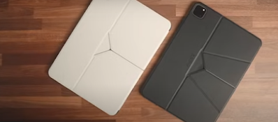 know the difference between iPad and iPad Air 2024