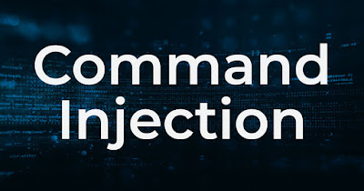 تأمين سكربت PHP من ثغرة Command Injection