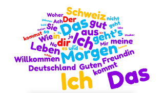 أهمية تعلم المفردات Wortschatz