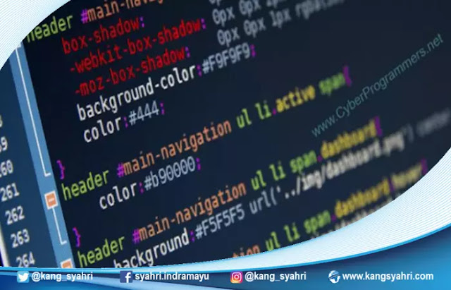 Coding Siap Masuk ke Dalam Kurikulum Pendidikan Indonesia