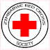 Zimbabwe Red Cross Society Jobs - Disaster Preparedness Officer [Deadline: 27 February 2023]