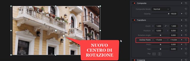 centro-rotazione-davinci-resolve