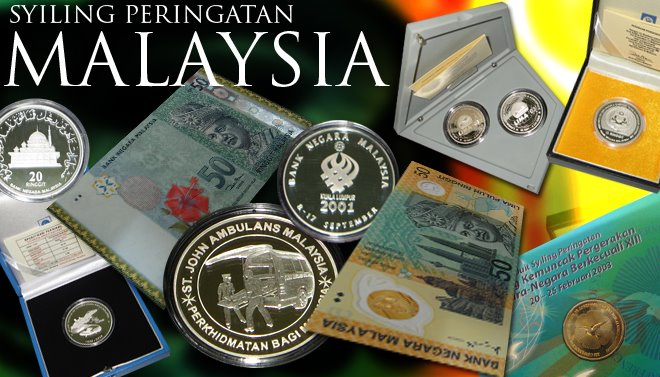 Malaysian Gold Page 2