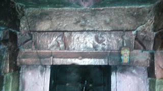 Ramdara,waghidhanora,ramdara temple,parbhani temple.incredible marathwada,marathwada temples,hemadpanti mandir,hemadpanti temples,hemadpanti maharashtra,hemadpanti sclupture,maharashtra temples,sandip dake,parbhani,parbhani,waghi dhanora,selu,jintur,stone sclupture