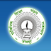 RPET 2016 Admit Card or RPET Hall Ticket Down...