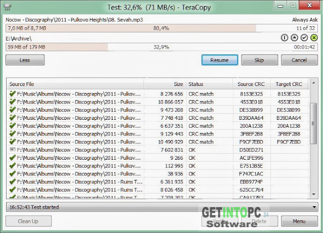 Download-TeraCopy-Latest-Full-Version