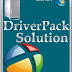 Free Download DriverPack Solution 15.10 