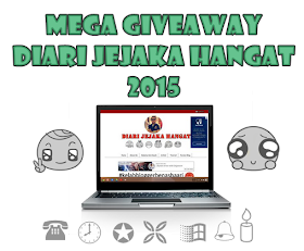 http://www.diarijejakahangat.com/2015/04/mega-giveaway-diari-jejaka-hangat-2015.html