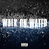 Eminem Feat. Beyonce - Walk On Water "Rap" [Download] 