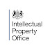 UK IPO report: use of intellectual property rights across UK industries