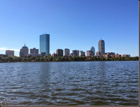 2014-08-Boston106