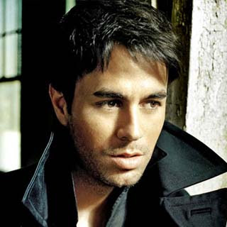 Enrique Iglesias – Finally Found You Lyrics | Letras | Lirik | Tekst | Text | Testo | Paroles - Source: emp3musicdownload.blogspot.com