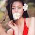 Moe Kirimura One of Japanese Sexy Girls