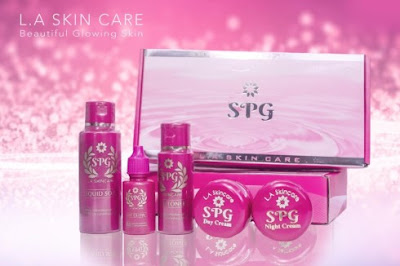 http://tatatkosmetikshoopimport.blogspot.co.id/2018/02/paket-cream-spg-la-sekincare-spg-extra.html