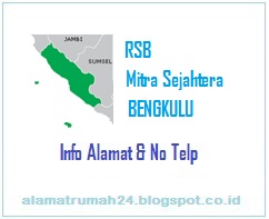 Alamat-Rumah-Sakit-Bersalin-Mitra-Sejahtera-Bengkulu