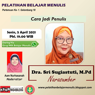 Gambar