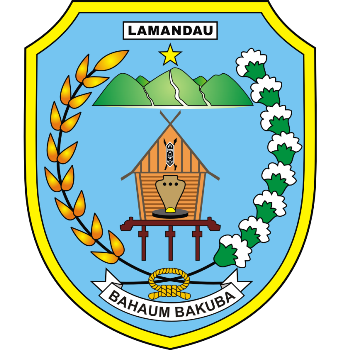 Download Jadwal Imsakiyah Wilayah Kabupaten Lamandau PDF Ramadhan Link Google Drive - Unduh Jadwal Imsak Online - Sholat Maghrib - Jadwal Buka Puasa Kabupaten Lamandau dan sekitarnya