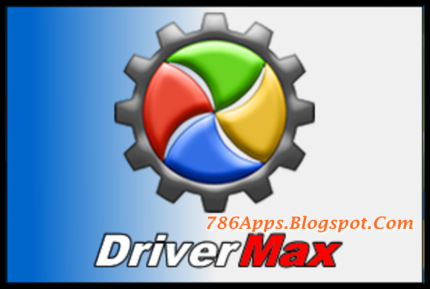 DriverMax 7.64 For Windows Download Final Update Free