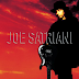 Joe Satriani - Joe Satriani (Self Titled) m4a iTunes Album