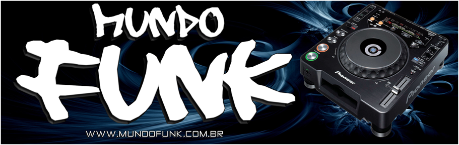 Mundo Funk